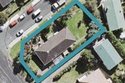 2/97 Birkdale Road, Birkdale, Auckland