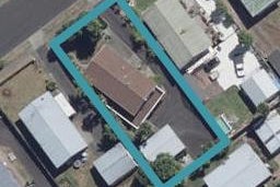 41 Rodney Street, Nawton, Hamilton