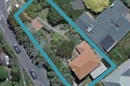 31 Jubilee Road, Khandallah, Wellington