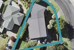 29 Montgomery Crescent, Cockle Bay, Auckland