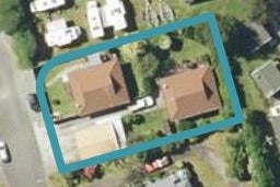 21 Huia Street, Waikawa, Picton