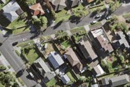 5 Batkin Road, New Windsor, Auckland