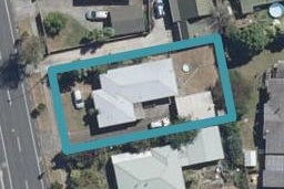 124 Pukete Road, Pukete, Hamilton