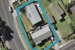 1/98 Athena Drive, Totara Vale, Auckland
