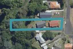 16 Valley Terrace, Hamilton Central, Hamilton