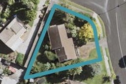 2 Sunningdale Street, Wattle Downs, Auckland