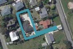 31A Port Hills Road, Heathcote Valley, Christchurch