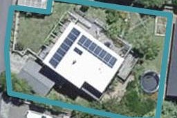 93 Percy Dyett Drive, Karori, Wellington