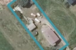 0 Heawa Rd, Aratapu, Dargaville