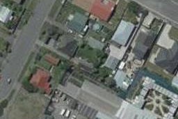 8C Mackworth Street, Woolston, Christchurch