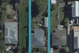 53 Derby Street, St Albans, Christchurch