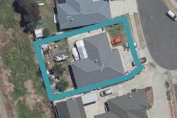 32 Kittyhawk Place, Melville, Hamilton