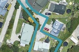 65 Awaiti Place, Hairini, Tauranga