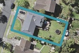 5 Baringa Place, Botany Downs, Auckland