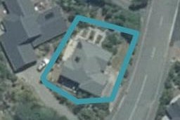 8 Gracefield Street, Wakatu, Nelson