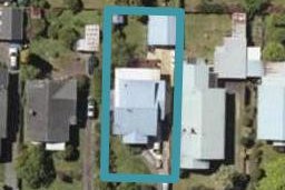5 Graham Street, Kensington, Whangarei