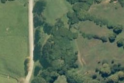 206 Omaha Valley Road, Big Omaha, Warkworth