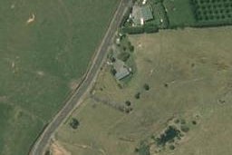 163 Upland Road, Aongatete, Katikati