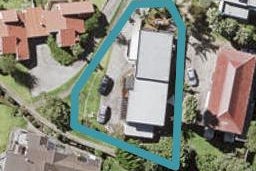 2/7 Icarus Place, Half Moon Bay, Auckland