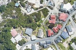 3 Tukiterangi Street, Whakarewarewa, Rotorua
