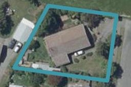 3 Broadgate Street, Darfield, Darfield