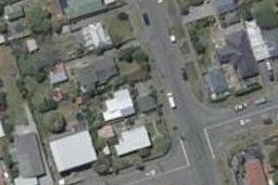 246 Pine Avenue, South New Brighton, Christchurch