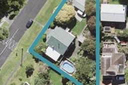 13 Brandon Road, Glen Eden, Auckland