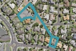 43 Harvest Drive, Henderson, Auckland