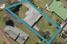 70 Three Mile Bush Road, Kamo, Whangarei