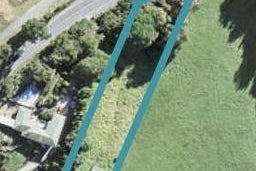 1327A Leigh Road, Matakana, Matakana