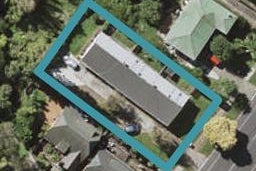 1/157 Gossamer Drive, Pakuranga Heights, Auckland