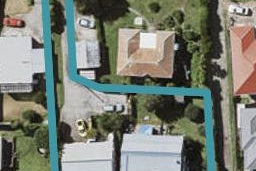 1/73A Target Road, Tōtara Vale, Auckland