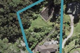 40 Bernard Magnus Lane, Greenhithe, Auckland