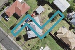 7/1 Geordie Street, Henderson, Auckland
