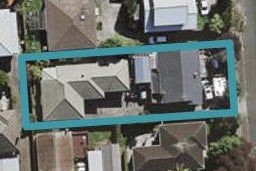 101 Rockfield Road, Penrose, Auckland