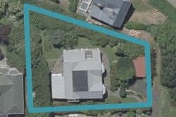 2 Lonsdale Terrace, Belleknowes, Dunedin