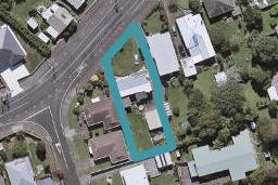 175A Tukapa Street, Westown, New Plymouth