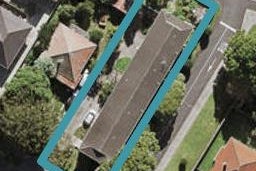 2/79 Lambeth Road, Sandringham, Auckland