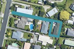 44B Goods Road, Otumoetai, Tauranga