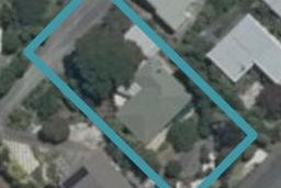 37 Brooklands Road, Atawhai, Nelson