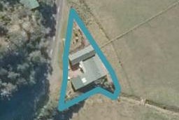 284 Totara Road, TOTARA NORTH, KAEO