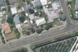 53 Railway Road, Whakatu, Hastings