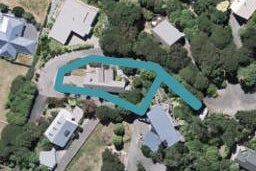 20 Rue Cachalot, Akaroa, Akaroa