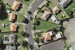 19 Te Koa Road, Panmure, Auckland