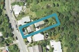 8 Amelia Crescent, Waikawa, Picton