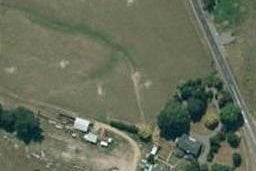3 Whare Roto Drive, Waipukurau, Waipukurau