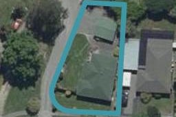 67 Grampian Street, Casebrook, Christchurch