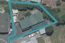 9 Walnut Place, Mosgiel, Mosgiel
