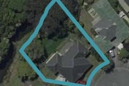 21 Renwick Place, Hillmorton, Christchurch