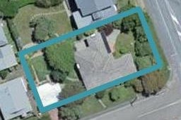 34 Campbell Street, Karori, Wellington
